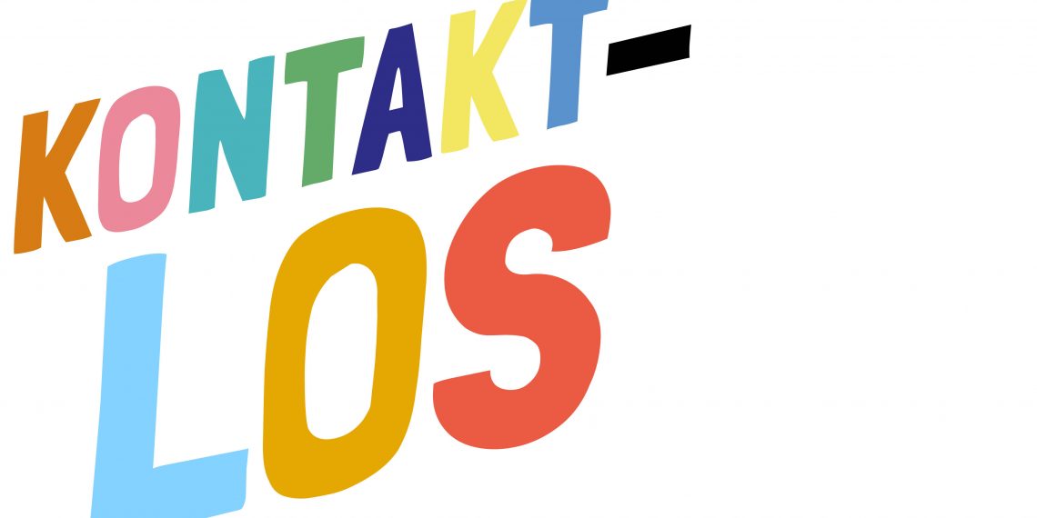 Stuttgart : Kontakt-Los – Das Junge Ensemble Stuttgart (JES) spielt wieder