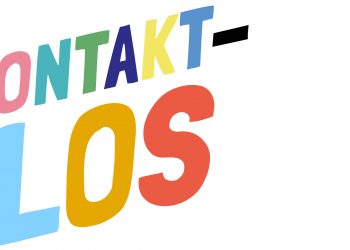 Stuttgart : Kontakt-Los – Das Junge Ensemble Stuttgart (JES) spielt wieder