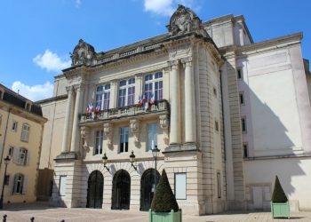theatre la meridienne_luneville