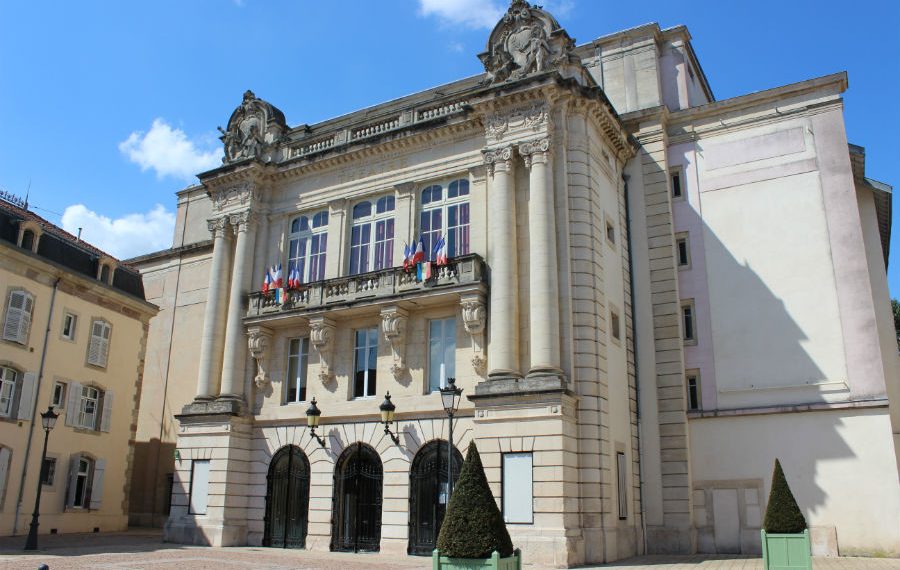 theatre la meridienne_luneville