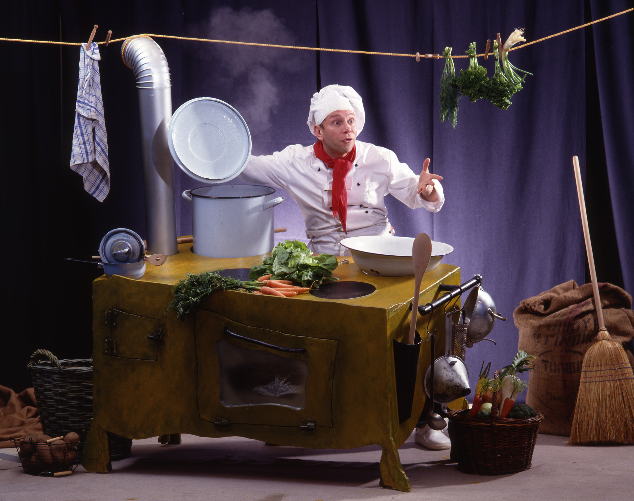 19.07.20_Cargo-Theater_Tranquilla_2_Foto_Jürgen Zentsch