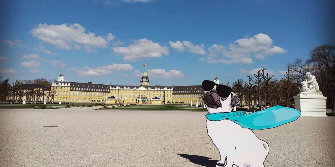 2020-08-05_independent-days-summer-vibes