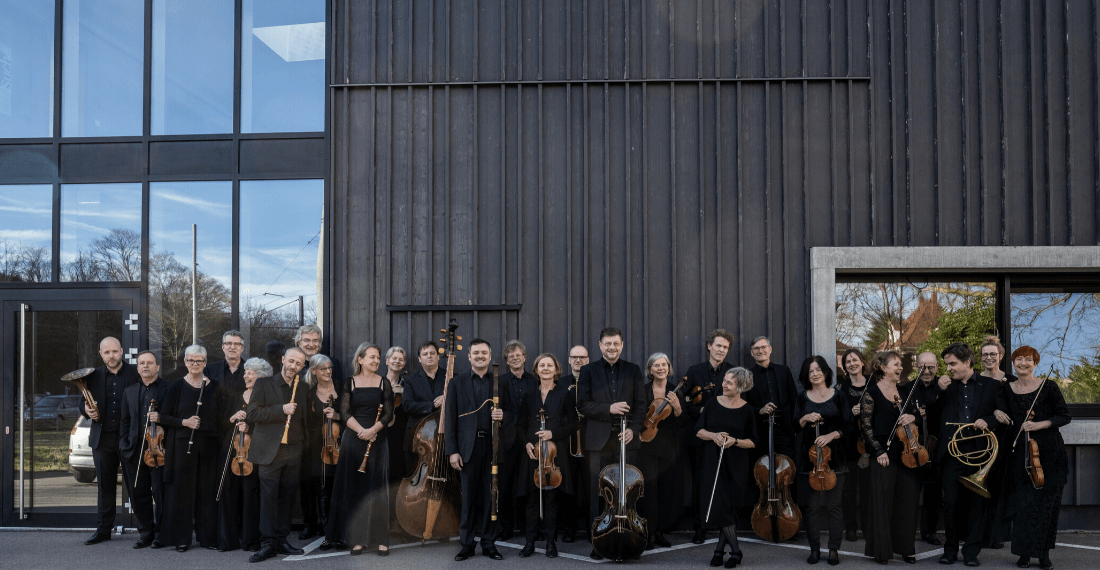 KLASSIK_ENSEMBLEHAUSKONZERT_FREIBURGER BAROCKORCHESTER_FREIBURG_SZENIK