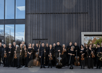 KLASSIK_ENSEMBLEHAUSKONZERT_FREIBURGER BAROCKORCHESTER_FREIBURG_SZENIK