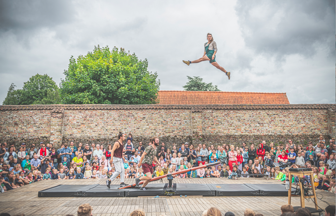 20190714_Cirque_Plus_Brugge_∏ Tom Leentjes.jpeg