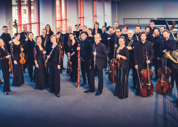 Kammerorchester Basel Group photo-2_c_ Lukasz Rajchert.jpg