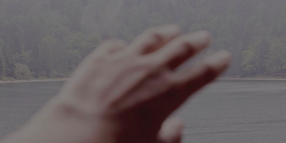 solveig_l_attente_smith_sans_titre_2012_smith_courtesy_galerie_les_filles_du_calvaire_szenik