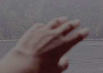 solveig_l_attente_smith_sans_titre_2012_smith_courtesy_galerie_les_filles_du_calvaire_szenik