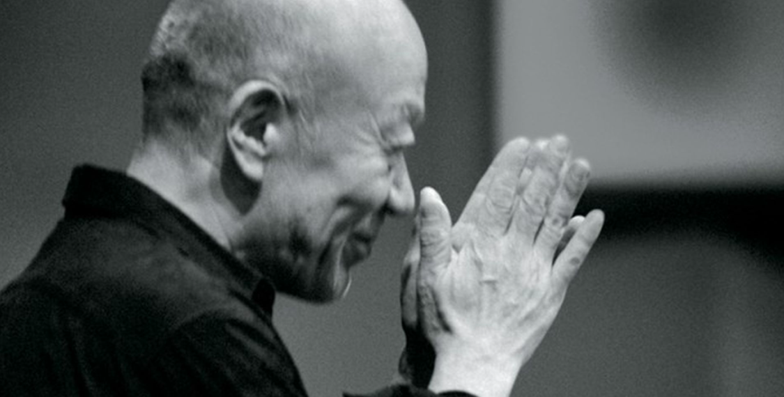 Joe HISAISHI_Orchestre philharmonique de strasbourg_szenik