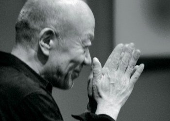 Joe HISAISHI_Orchestre philharmonique de strasbourg_szenik