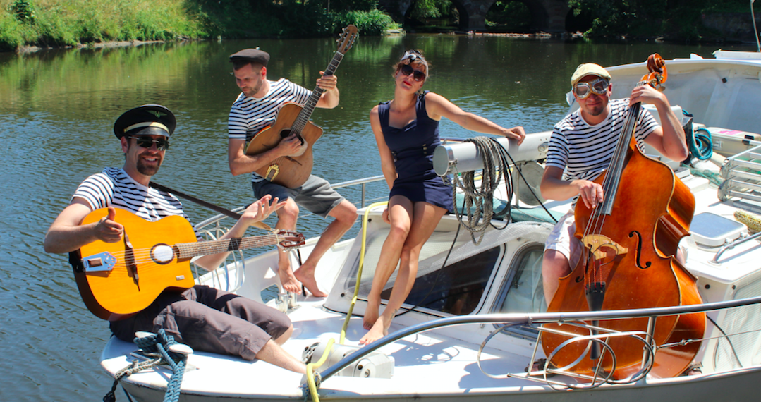 FESTIVAL_AEROSWING_ILLIADE_SZENIK