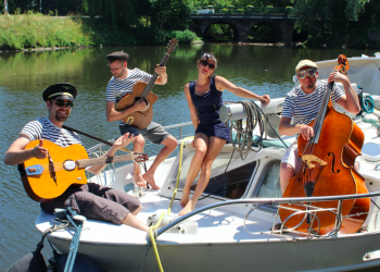 FESTIVAL_AEROSWING_ILLIADE_SZENIK