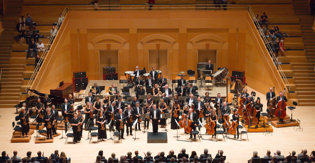 Orchestre national de Metz_cop_ Cyrille Guir (6).jpg
