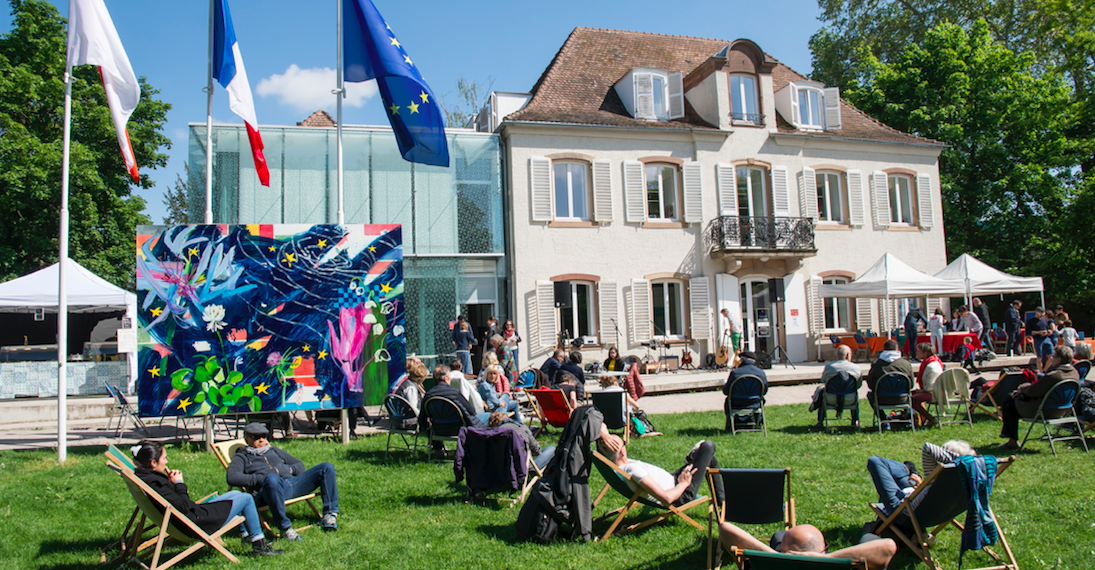 Lieu d'Europe_PhilippeDEREXEL_szenik.jpg