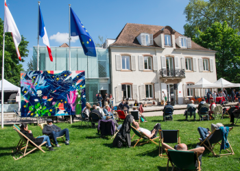 Lieu d'Europe_PhilippeDEREXEL_szenik.jpg