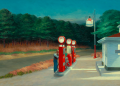 Hopper_-Edward_Gas_MoMA_1940_LAC_Presse_195x300mm