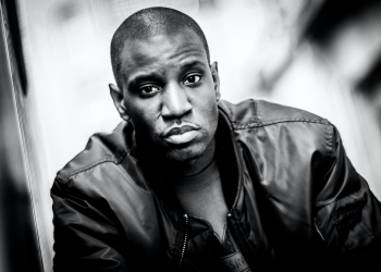 Abd Al Malik - Lettre a ma ville (c) F.C..jpg