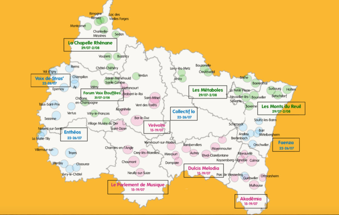 grand estival_region grand est_szenik