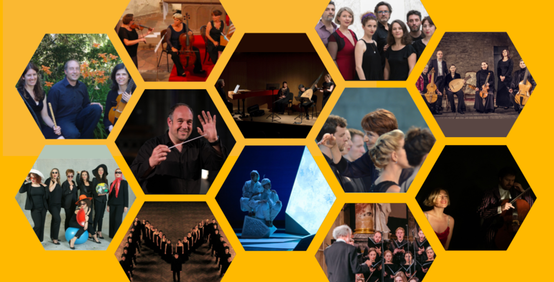 grand estival_region grand est_szenik