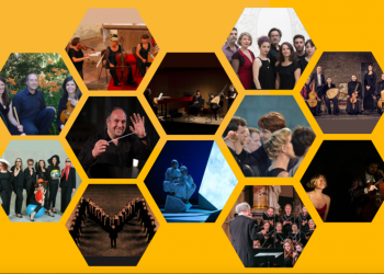 grand estival_region grand est_szenik