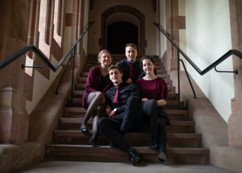 belcantano_salonfestival Karlsruhe_szenik