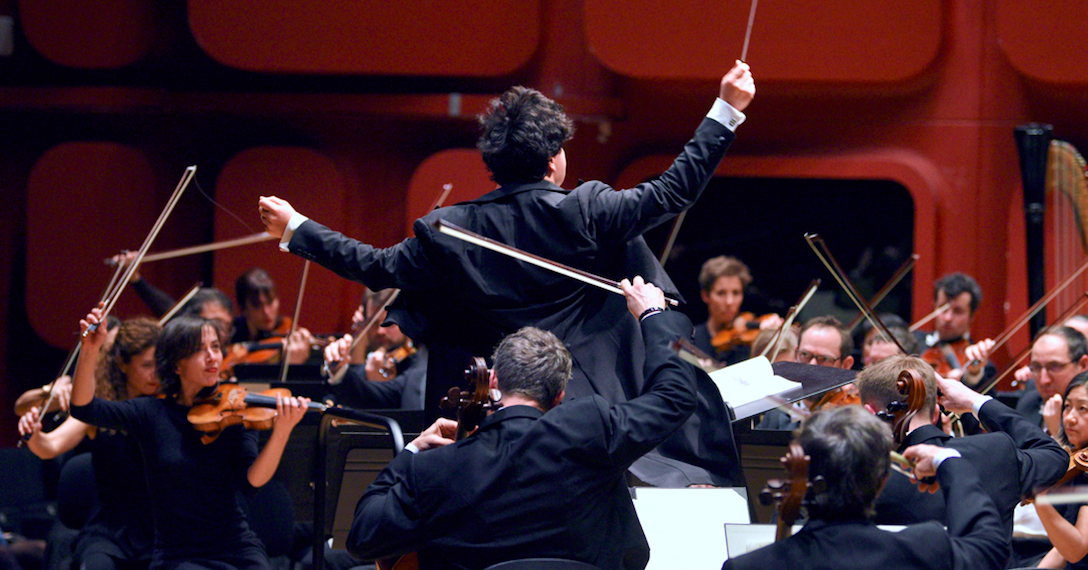 Aziz Shokhakimov© Nicolas Rosès.jpg