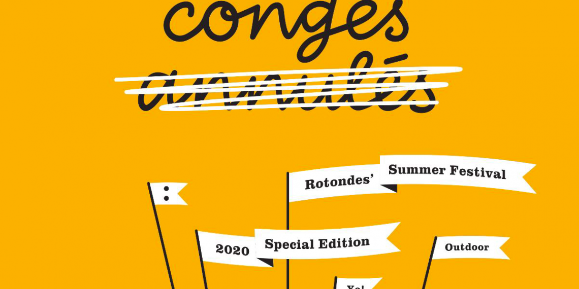 les congés annules_rotondes_luxembourg_szenik