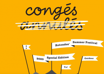 les congés annules_rotondes_luxembourg_szenik
