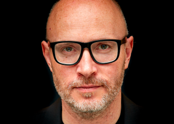 Baldur Broennimann-Basel Sinfonietta_c_Basel Sinfonietta_szenik