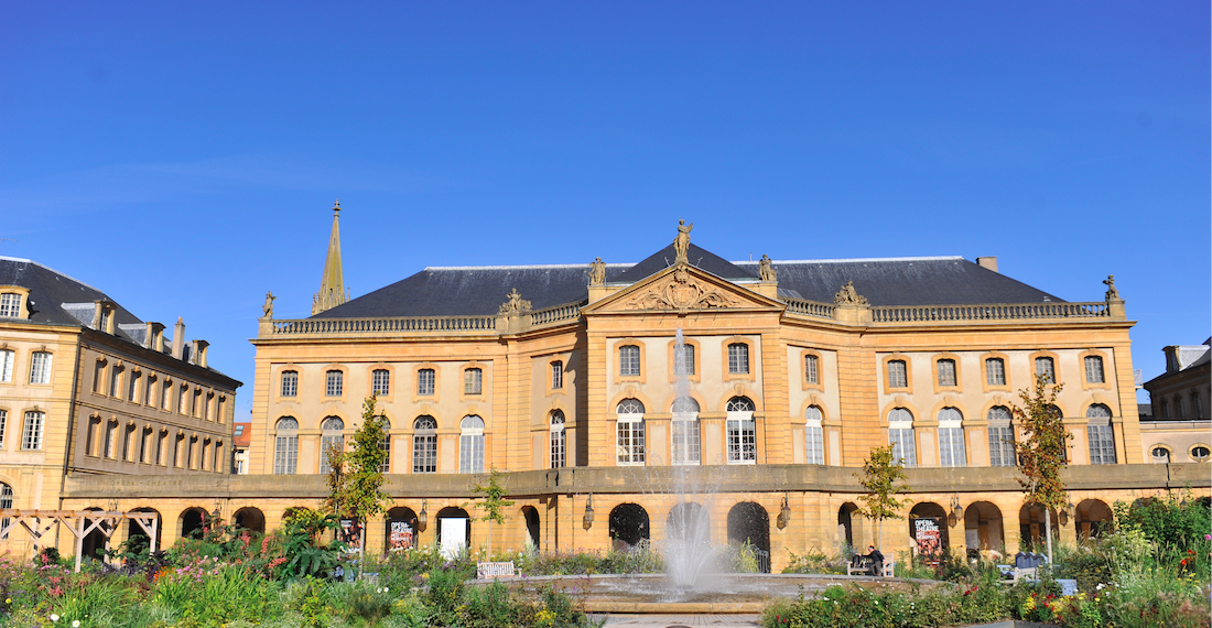 opera theatre Metz metropole_c_philippe-gisselbrecht_szenik