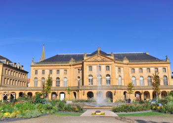 opera theatre Metz metropole_c_philippe-gisselbrecht_szenik