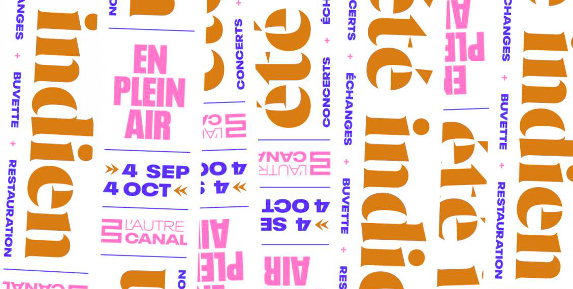 ETE INDIEN_AUTRE CANAL NANCY_FLYER_SZENIK