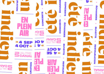 ETE INDIEN_AUTRE CANAL NANCY_FLYER_SZENIK