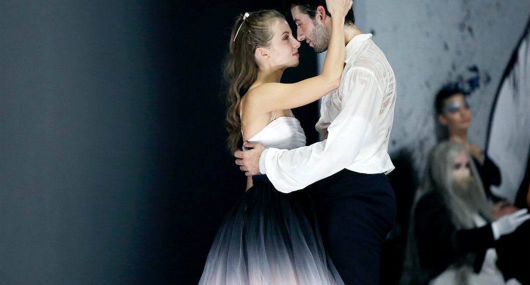 tanz_dornroeschen_opernhaus zurich_ida zenna_szenik