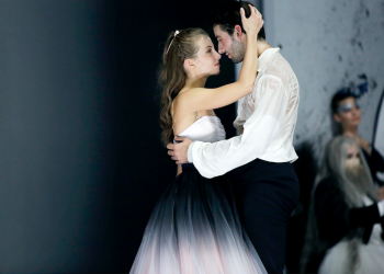 tanz_dornroeschen_opernhaus zurich_ida zenna_szenik
