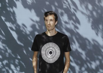 Chapelier-Fou_Laiterie_Botanique_Strasbourg_Bruxelles_szenik