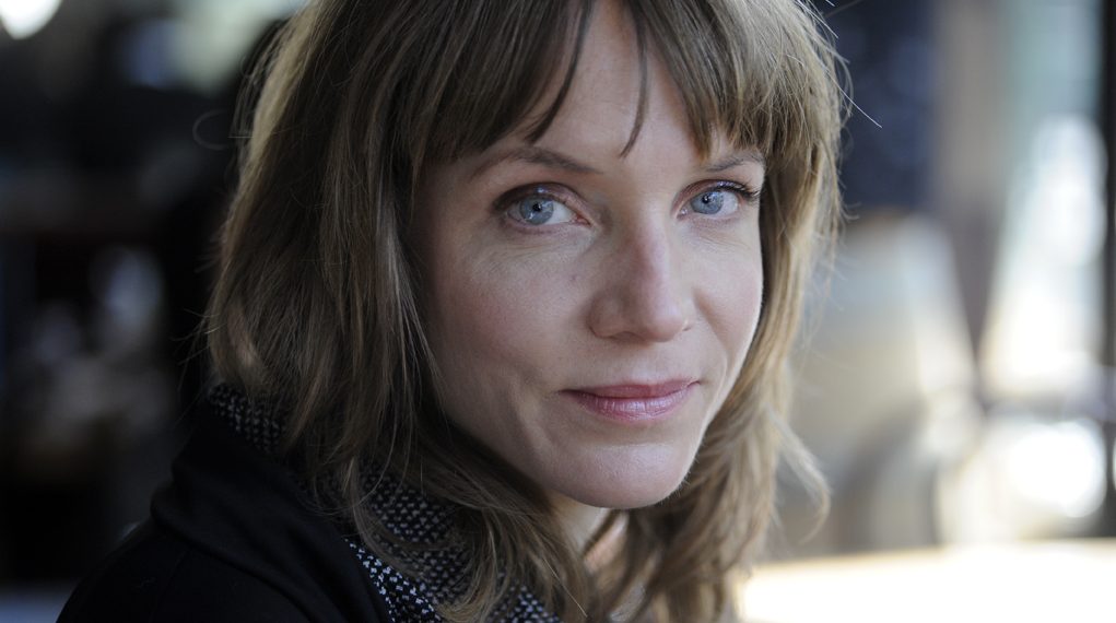 Basel Sinfonietta_Daniela Martin@Jean-Babptiste Millot