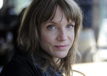 Basel Sinfonietta_Daniela Martin@Jean-Babptiste Millot