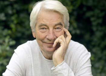 Jean-Philippe COLLARD ©JeanBaptisteMillot (4)