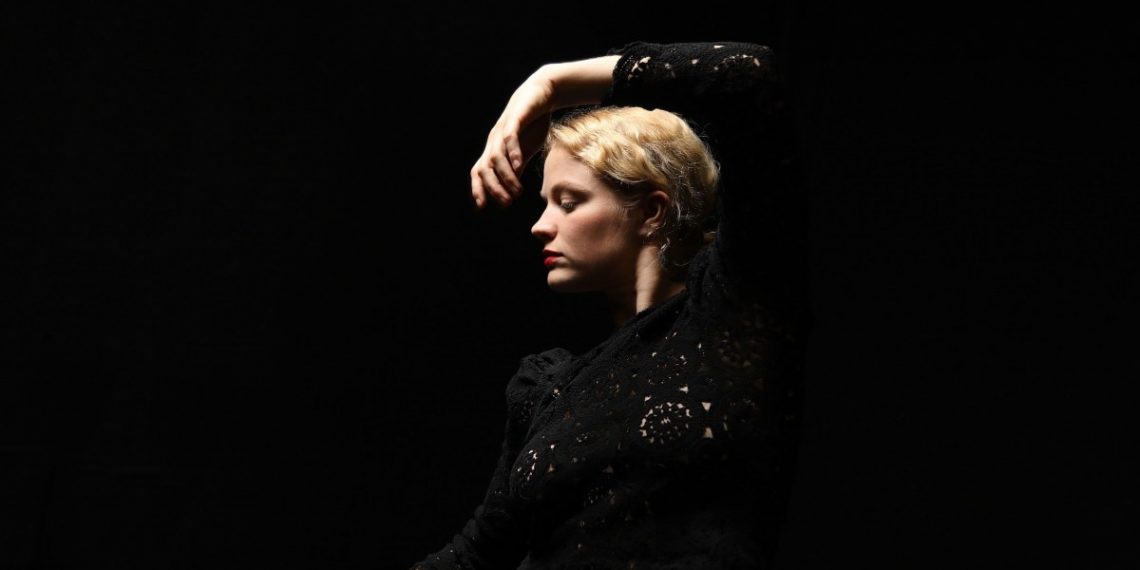 Sarah Baltzinger_Double Bill_Theatre de Thionville_c_Boshua_szenik