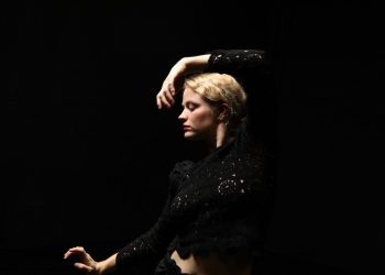 Sarah Baltzinger_Double Bill_Theatre de Thionville_c_Boshua_szenik