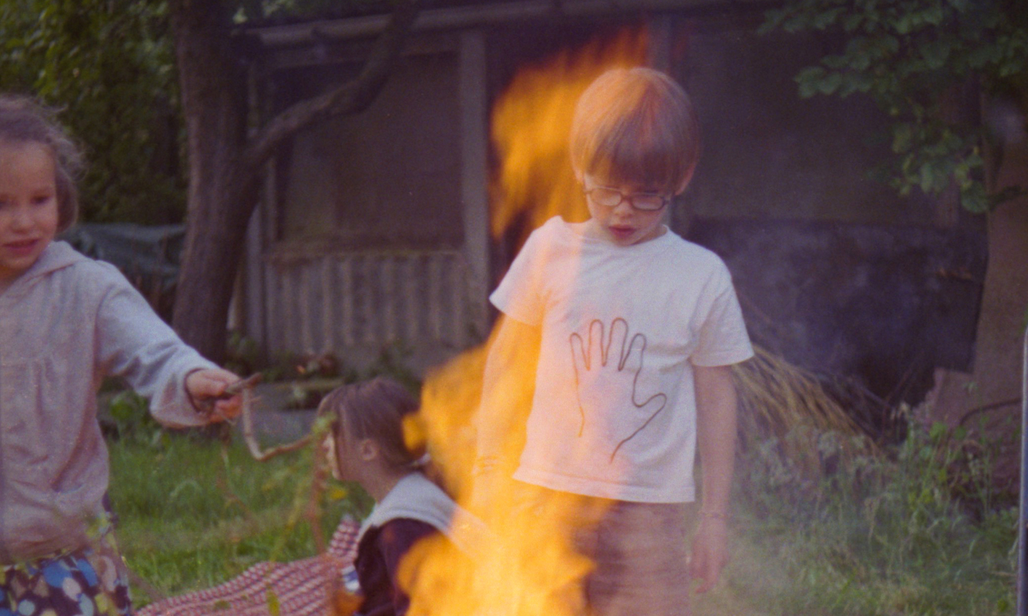 TN Ouvertures©Benoit Henken