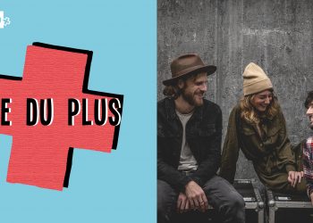 bannière-fb-que-du-plus-theyokel