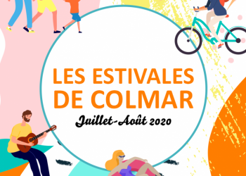 estivales colmar_ville de colmar_szenik
