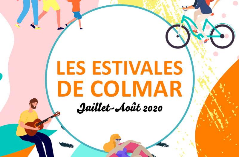 estivales colmar_ville de colmar_szenik
