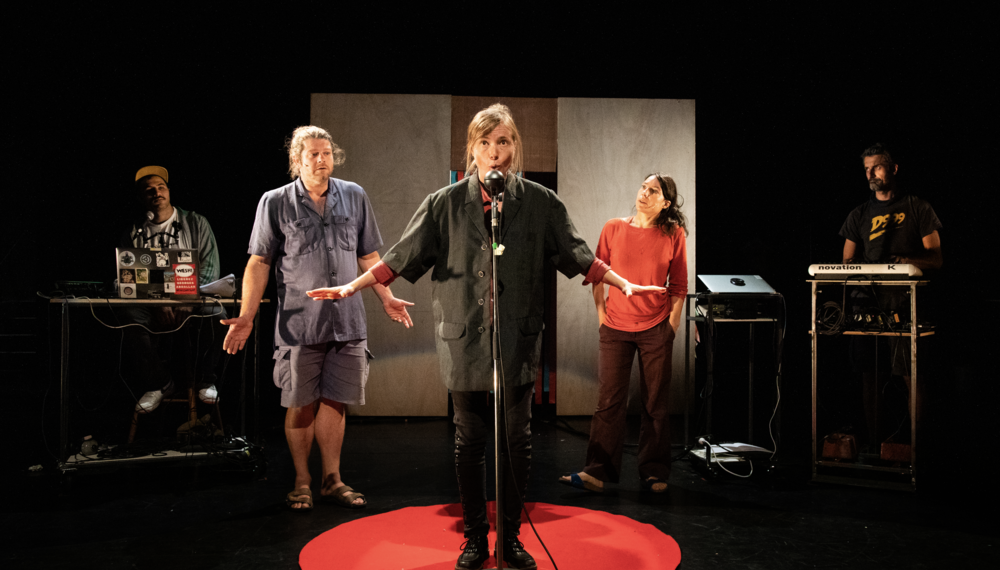 la foutue bande_zoe chantre_tjp strasbourg_szenik
