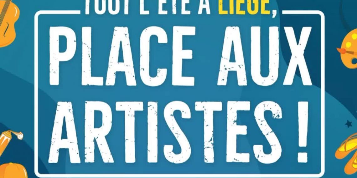 place aux artistes liege_szenik
