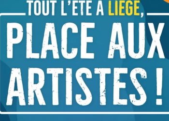 place aux artistes liege_szenik