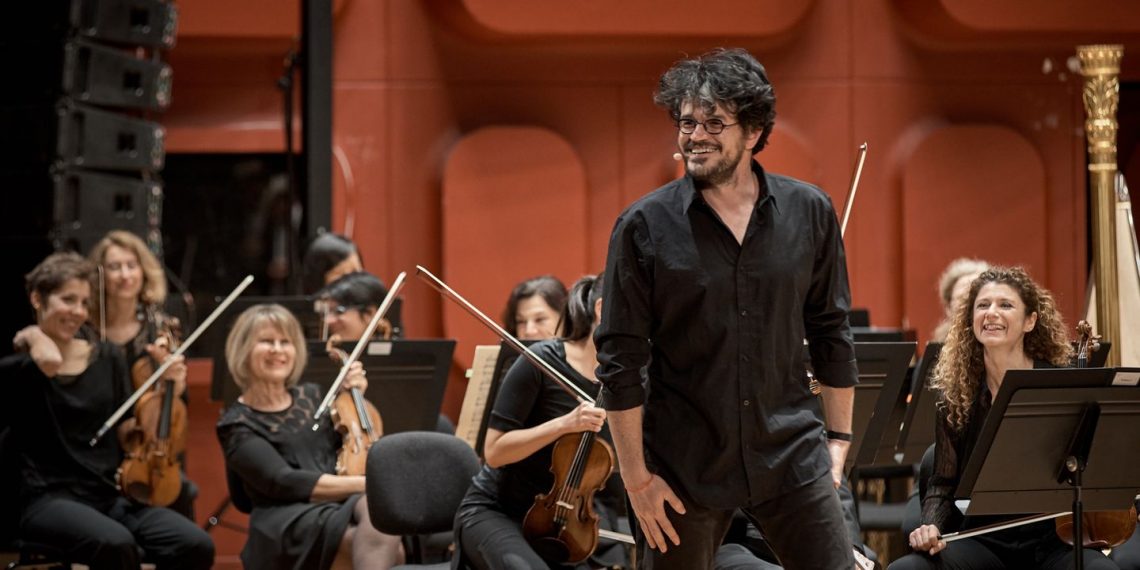 ravel_lebrun_gregory-massat_szenik