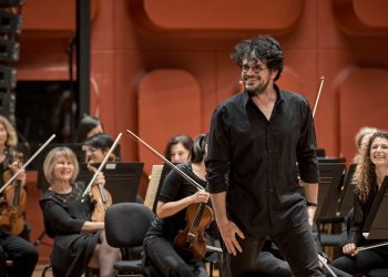 ravel_lebrun_gregory-massat_szenik